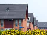 Huishoudens zijn dit jaar 12 euro meer kwijt aan gemeente