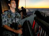 Halfjaar na verdwijnen MH370: Vier dingen die we niet weten