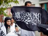 'Islamitische Staat gebruikte predikers als spionnen'