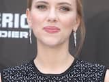 Scarlett Johansson bevallen van dochter