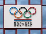 NOC*NSF draait bezuinigingen op antidopingbeleid terug