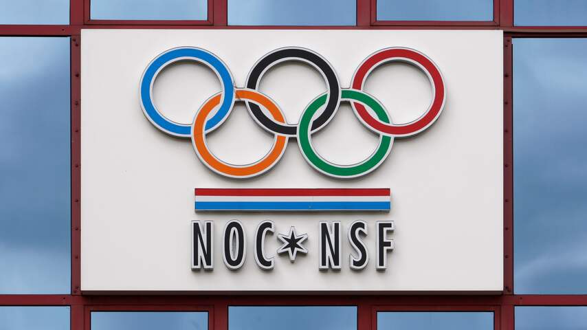 NOC*NSF maakt serieus werk van organisatie Europese Spelen 2019