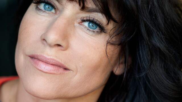 Ellen ten damme nieuwe single
