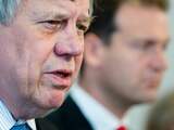 "In Nederland is geen ruimte voor haatzaaien of extremisme. De jihadistische beweging is in alles het tegengestelde van waar onze democratie voor staat", hebben ministers Lodewijk Asscher en Ivo Opstelten vrijdag gezegd.