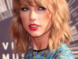 Muzieklabel Taylor Swift betwist royaltybelofte Spotify