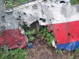 Rusland wijst Kiev opnieuw aan als schuldige ramp MH17