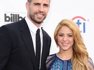 Spaanse belastingdienst doet onderzoek naar zangeres Shakira