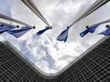'Europese Commissie waarschuwt eurolanden over begroting'