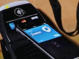 Bunq maakte Apple Pay via omweg beschikbaar in Nederland