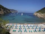 Spanje populairste bestemming voor hotelvakantie
