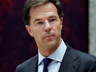 Nederland zint nog op bijdrage aan optreden tegen IS