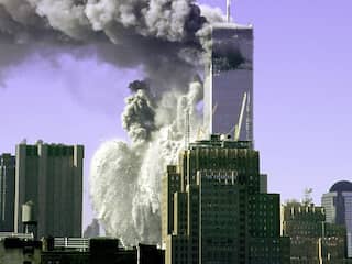 Publicatie over rol Saudi-Arabië bij aanslagen 9/11 aanstaande