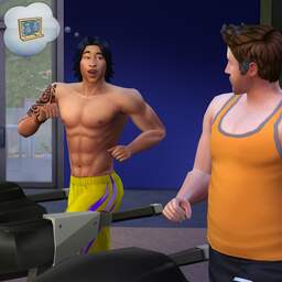De Sims 4 krijgt eigen realityshow, deelnemers strijden om 100.000 dollar