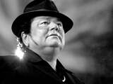 Vijftien jaar aan de zijde van André Hazes