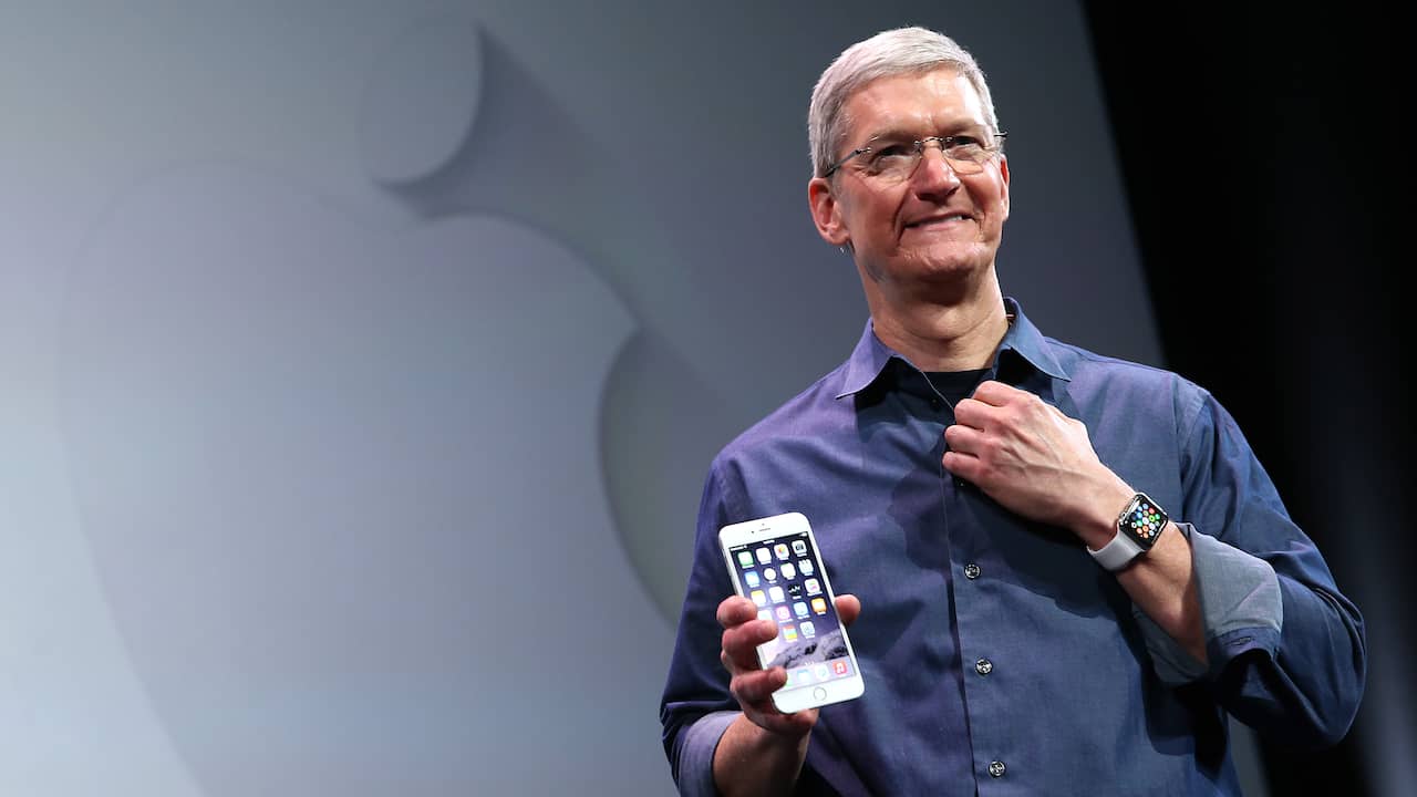 apple wwdc 2021 new hardware