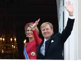 Belastingvrijstelling koning weer onder vuur