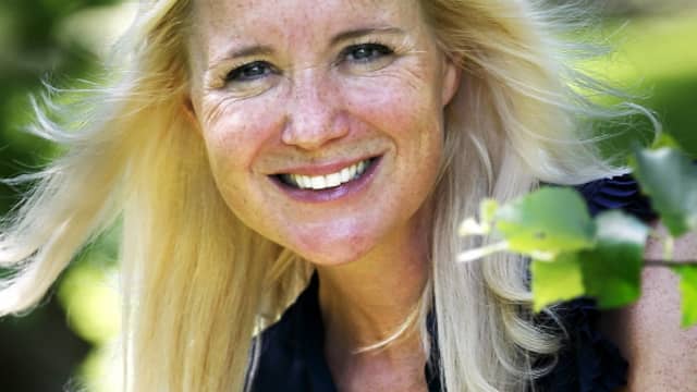 sonja bakker 2016 sonja bakker 2016