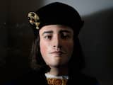 Stoffelijk overschot Koning Richard III geïdentificeerd