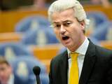 Wilders zint op vervolging Samsom en Spekman