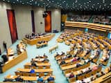 CDA en D66 willen praten over kleinere overheid