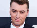 Sam Smith genomineerd voor BBC-award
