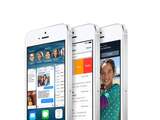 Apple trekt eerste update iOS 8 terug na problemen 