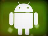 Google zet versleuteling standaard aan op Android L