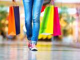 Inflatie eurozone loopt ook in april iets op
