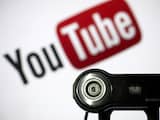 Youtube kondigt betaalde dienst Red aan