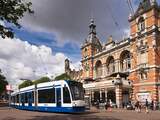 Dit zijn de 10 gevaarlijkste verkeersplekken van Nederland