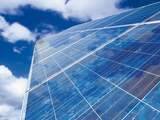 'Kiezer wil verplicht meer groene energie'
