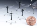 Deze robots gaan ons leven veranderen