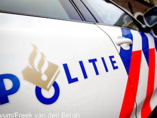 Arrestatie in moordzaak Sint-Michielsgestel