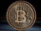 Bitcoin-computerfabrikant gesloten na 'misleiding'