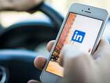 Linkedin lanceert Android-app om baan te zoeken