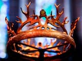 86.000 aanmeldingen voor figuratierollen Game of Thrones