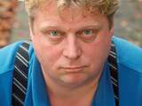 'Theo van Gogh heeft zijn beste film nooit mogen maken'