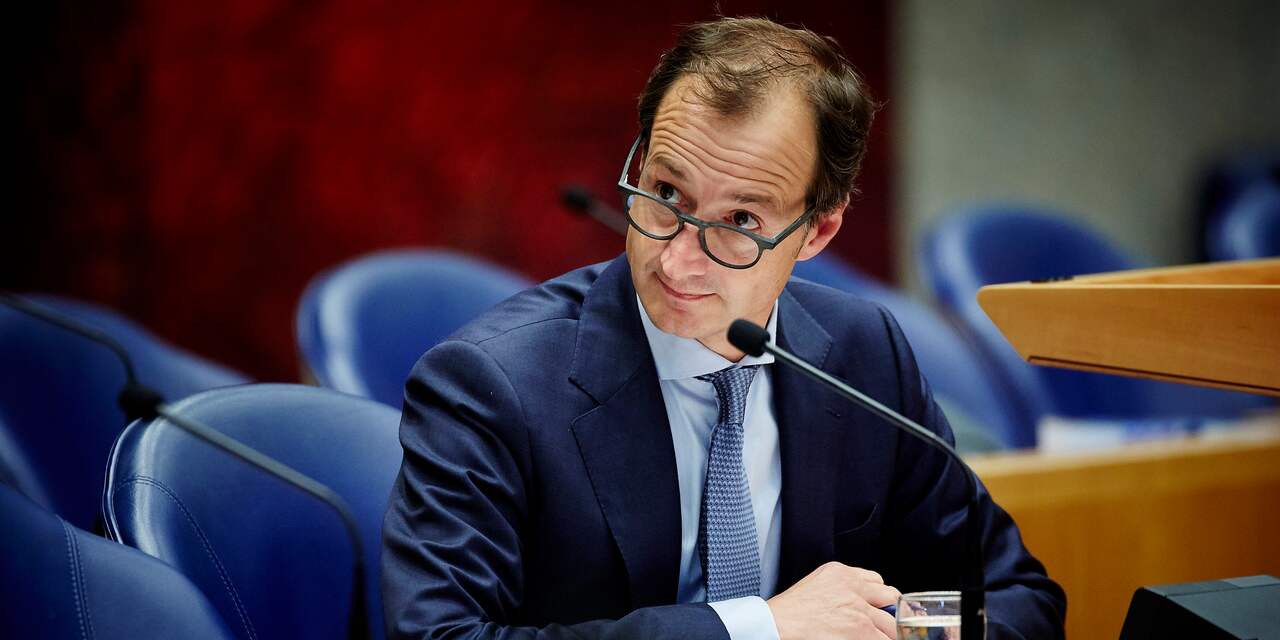 'België moet accijnzen verhogen om problemen pomphouders op te lossen'
