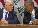 Irak waarschuwt voor aanslagen in VS en Parijs door IS
