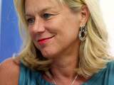 Profiel: Sigrid Kaag (D66), minister Ontwikkelingssamenwerking