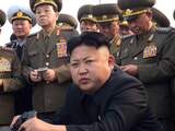 'Kim Jong-Un liet vijftien hoge vertegenwoordigers executeren'