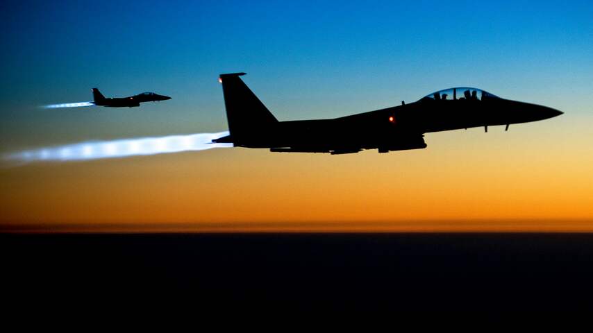 F-15