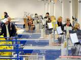 75 jaar IKEA: Waarom is het Zweedse woonwarenhuis zo succesvol?