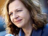 Tweede Kamer praat woensdag over nieuwe zorgplan Schippers