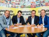 Belkin en BrandLoyalty definitief verder als TEAMLottoNL
