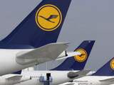 Akkoord in Duitsland over 9 miljard euro aan staatssteun voor Lufthansa