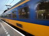 NS-baas: 'Ik wil weleens weten waar men zoal over piept'