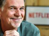 Netflix zet in op onze vrije tijd, en op Adam Sandler