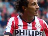 Guardado in selectie PSV voor duel met Estoril