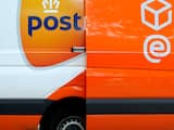 Profiel PostNL: Postbedrijf actief in dertien landen